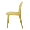 thumbnail image 3 of (Set of 2) Lipperli Dining Chair, 3 of 5