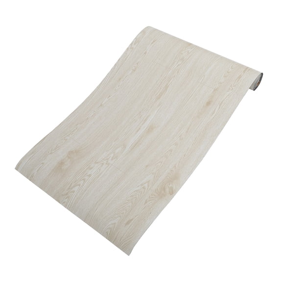 SEWOART Flexible Self Adhesive Floor Stickers for Quick and Easy Installation in Any Room