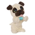 thumbnail image 3 of FurReal Friends - JJ, Mon pug sautilleur, 3 of 3