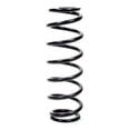 thumbnail image 1 of Coilover Spring - 10 x 2.5 in. - 150-400 lbs Prog, 1 of 1
