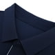 thumbnail image 4 of pstuiky Camisas de vestir de manga corta para hombre, Camisa/camiseta informal de verano para hombre con solapa y botones lisos para uso diario y al aire libre camisas casuales para hombre m, 4 of 8