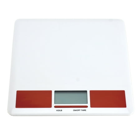 Food Scale Grams and Ounces, Best Electronic Small Kitchen Weight (Best Gram Scale App)