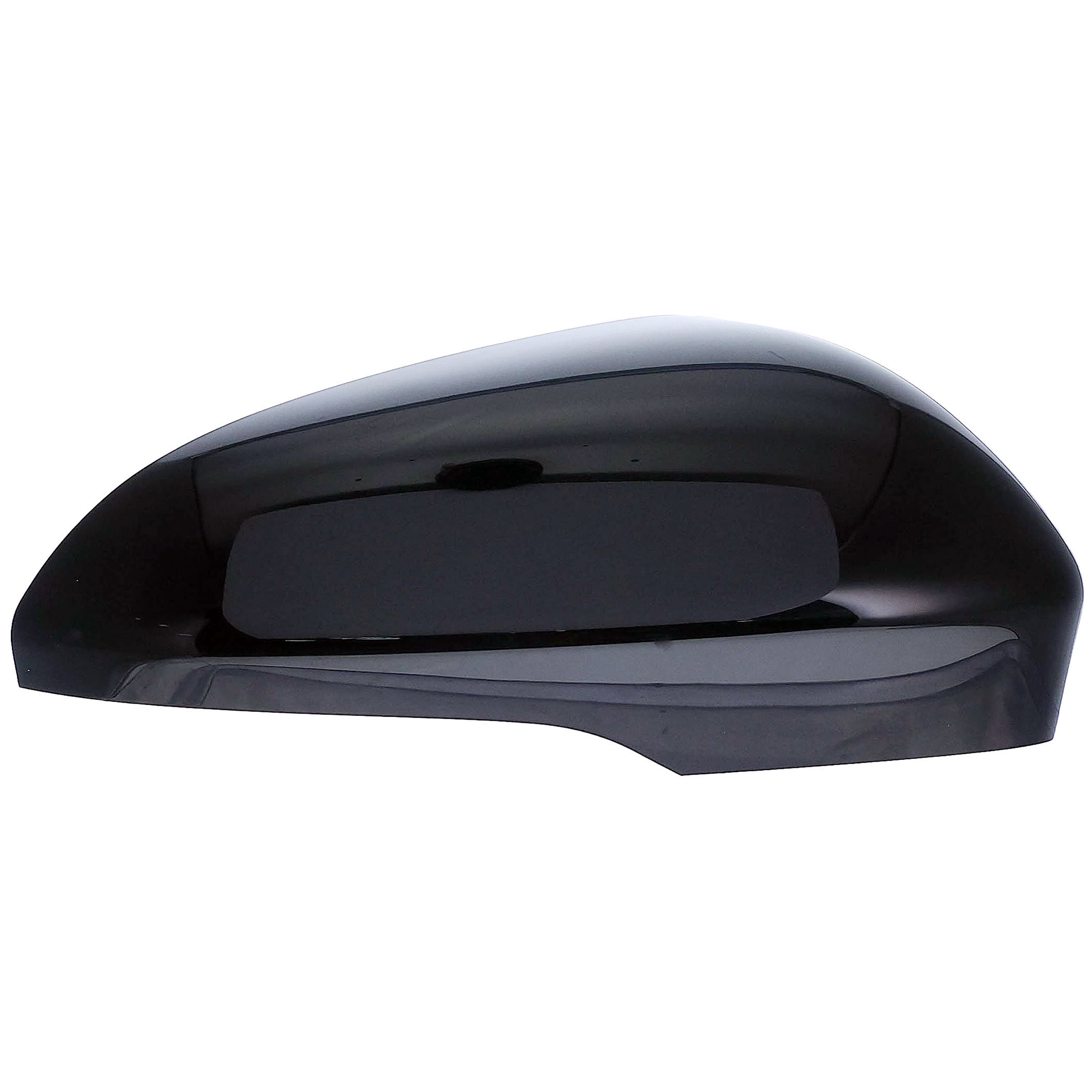Dorman 959-308 Passenger Side Door Mirror Cover for Specific Ford Models