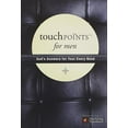 thumbnail image 2 of TouchPoints: TouchPoints for Men (Paperback), 2 of 2