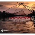 thumbnail image 1 of Distance jusqu'à Goa 9 [Audio CD] Divers Artistes, 1 of 2