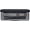 Black, variant on Maglite Mini Incandescent 2-Cell AAA Flashlight in Presentation Box, Black