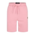 thumbnail image 1 of Lyle & Scott Mens Fleece Shorts, 1 of 3