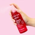 thumbnail image 4 of Shine Mist B.TAN b.fresh Hot Hair Goals con protección contra el calor, 4 of 9
