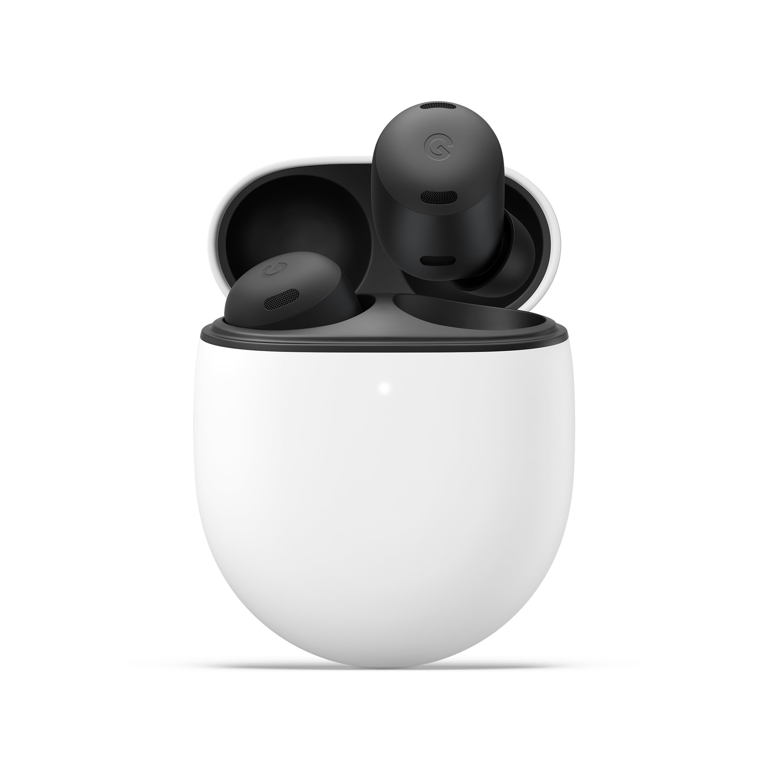 Google Pixel Buds Pro - Wireless Earbuds with Active Noise