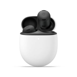 Google Pixel Buds Pro コーラル Google - Pixel Buds Pro True Wireless Noise Cancelling