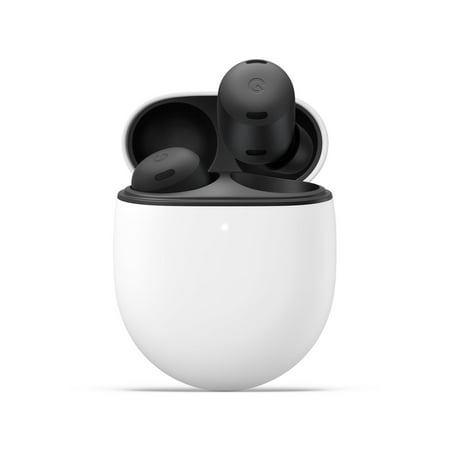 Google Pixel Buds Pro - Noise...