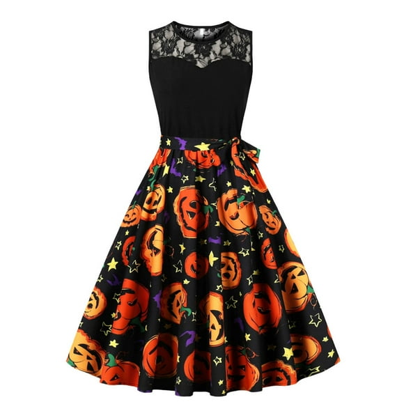 TJAZFJPA Sweetheart Neckline Dress Women Vintage Sleeveless Evening Party Prom Dress Long Dresses Velvet Dress Grad Dress