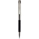 thumbnail image 3 of Bolígrafo Zebra Pen F-301 Compacto de Acero Inoxidable 0,7 mm, 3 of 6