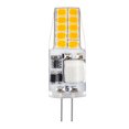 thumbnail image 2 of G4 Led Blanc Chaud,10 G4 Lampe Led 12v,3w Chaud, 2 of 4