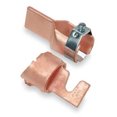 thumbnail image 1 of Fuse Reducer, 60A Amps, Bussmann, NO.216-R, 1 of 2