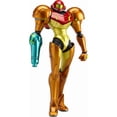 thumbnail image 2 of Metroid Other M 6 Inch Action Figure Figma - Samus Aran Reissue, 2 of 2