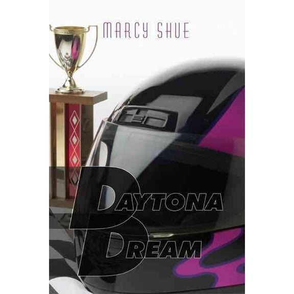 Daytona Dream