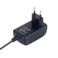 thumbnail image 5 of Sijiali DC12V 2A AC100V-240V Converter Wall Charger Adapter Power Supply US/UK/EU Plug, 5 of 9