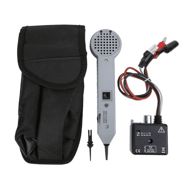 Circuit Tracer Amprobe