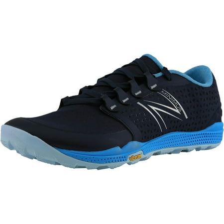 new balance wt10 new balance wt10