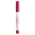 thumbnail image 1 of Rosé All Day Call Me, Baby  Velvet Lip Color, 1 of 1