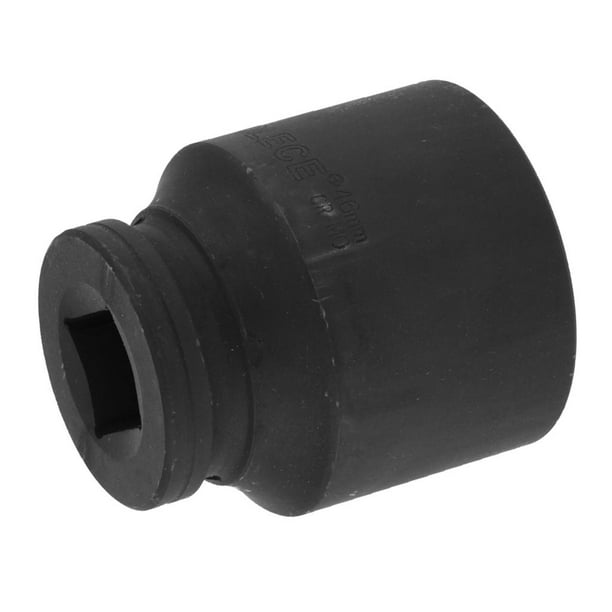 46mm Metric Socket 3 4