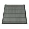thumbnail image 3 of Mesa de trabajo para grabador láser, mesa de trabajo para máquina de corte láser, mesa de trabajo para grabador láser multifuncional, 3 of 8