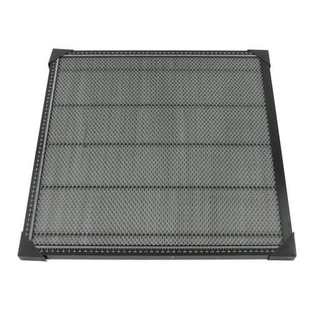 

Bed Prevent Scratching Appropriate Spacing Desktop Protecting Engraver Working Table For Cutting Machine