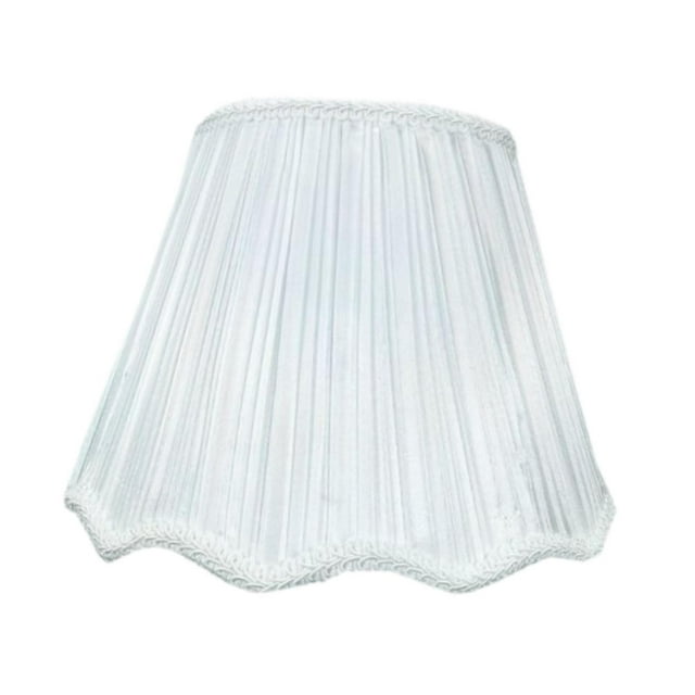 Lámpara de tela lámpara de mesa/lámpara de lámpara de tela de lámpara para salón de la sala de estar curvo