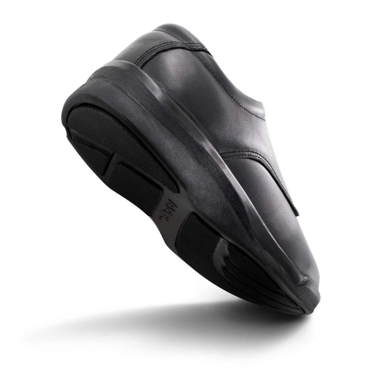 Apex Ambulator Conform Oxford shoes size 13 M Men main image 3