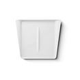 thumbnail image 1 of Silicone Wireless Charging Pad For Tesla Model Y Juniper 2025 Center Console Protective Mat, 1 of 8