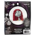 thumbnail image 1 of Dimensiones del kit de punto de cruz: Disney Nightmare Before Christmas, 1 of 7