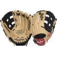thumbnail image 1 of Gant de Baseball Rawlings SELECT PRO LITE Jeunesse Brandon Crawford, 1 of 5