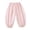 style-12 Dark Purple, variant on Gubotare Classic Casual Pants for Boys Thin Stripe Elastics Waist Spring Summer Trousers Toddler Long Pants Kids Harem Pants Size 1T-8T (Black,Sizes 5-6 Years)