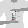 thumbnail image 7 of Create Basics 1 Color Tie Dye Kit, Black, Makes 4 fl oz, 7 of 7