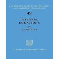 thumbnail image 1 of Integral Equations, 1 of 3