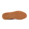 thumbnail image 3 of REEBOK CLASSIC LEATHER, 3 of 3