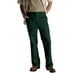 thumbnail image 1 of Pantalón de trabajo de sarga para hombre HUNTER GRN _40 30 dickies 874, 1 of 9