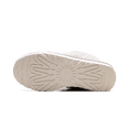 thumbnail image 6 of UGG WOMENS Lowmel Womens "Ceramic" 1144032 CERA 1144032 CERA from Stadium Goods, 6 of 8