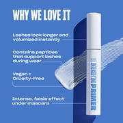 Babe Original Intensifying Primer for Lashes