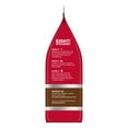 thumbnail image 5 of (4 pack) Eight O'Clock Coffee Medium Roast Whole Bean 100% Colombian Peaks Coffee 30 oz, 5 of 7