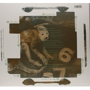 Pixies - Doolittle - Music & Performance - Vinyl