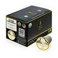 thumbnail image 4 of Organic Chamomile Decaf Tea Pods for Keurig Brewers by Teavity (Naturally Caffeinated, 12 Tea Pods), 4 of 9