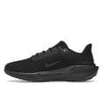 thumbnail image 2 of Nike Men's Air Zoom Pegasus 41 Black Anthracite Running Shoes, from StockX, 2 of 5