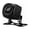 A, variant on Streaming Recorder 5 pin HD Reverse 1080P rear recording photography head rearview mirror universal night vision rear image