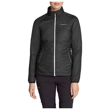 Eddie Bauer Gear - Eddie Bauer First Ascent Women's Evertherm Down Jacket
