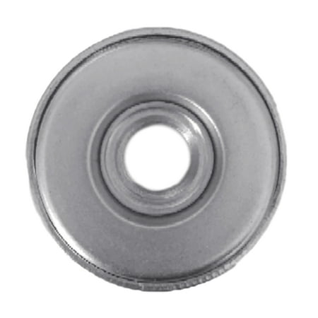 

Angle Grinder Flange Nut Replacement Electric Fitting Part Inner Outer Lock Part