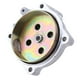 thumbnail image 5 of Engranaje de piñón de campana de embrague de 14 para mini moto scooter 14T Cola Caja de cambios de transmisión, 5 of 7