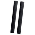 thumbnail image 4 of KAKOWELY Refrigerator Handle Cover 2Pcs Refrigerator Handle Cover Appliances Handle Wrap Lint Handle Protector15.75"X4.72"X0.39", 4 of 5