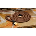 thumbnail image 4 of XHOSE PRO Garden Hose Water Hose 50ft Copper, 4 of 4